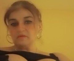 Baltimore escorts - LET ME BE YOUR NAUGHTY LITTLE SECRET