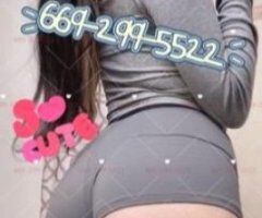 🔮🔮Milpitas 🔮🔮Bbfs FUCKK BBFS👅👅💦Nuru🅱🅱🅱J🐝2🐝💕G.F.E💓🍭 - Image 6
