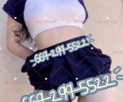 🔮🔮Milpitas 🔮🔮Bbfs FUCKK BBFS👅👅💦Nuru🅱🅱🅱J🐝2🐝💕G.F.E💓🍭 - Image 8