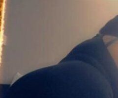 **Chunky PhatPhat**Outcalls Only**Specials - Image 2