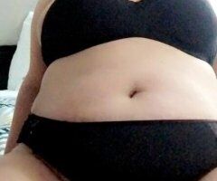 **Chunky PhatPhat**Outcalls Only**Specials - Image 4