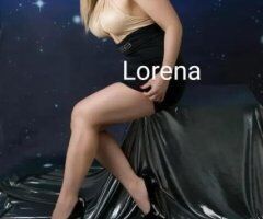 Brooklyn escorts - ❤ 2 girls