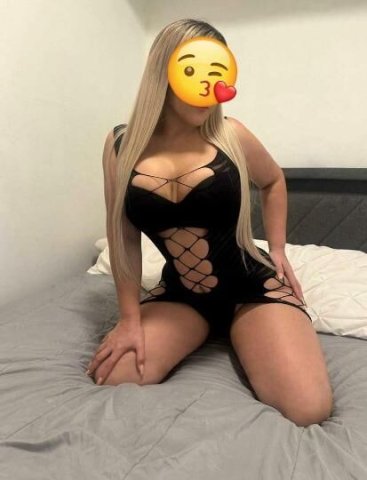 🔥😘I am available come and enjoy with me.. I wrote make your appointment 🔥😘,🌸 - 1