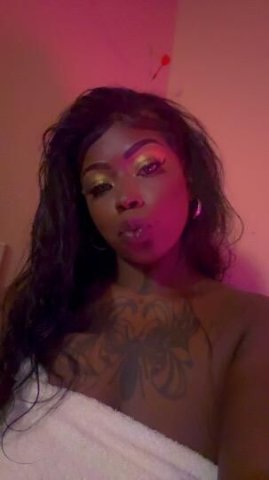 Funsize PNP GFE NO BARE!!!! 🧸🧸🧸♥💎iNCALL/OutCALL - 1