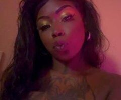 Orlando escorts - Funsize PNP GFE NO BARE!!!! 🧸🧸🧸♥💎iNCALL/OutCALL