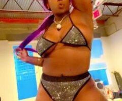 Funsize PNP GFE NO BARE!!!! 🧸🧸🧸♥💎iNCALL/OutCALL - Image 2