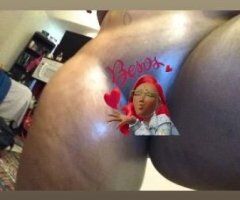 Funsize PNP GFE NO BARE!!!! 🧸🧸🧸♥💎iNCALL/OutCALL - Image 5