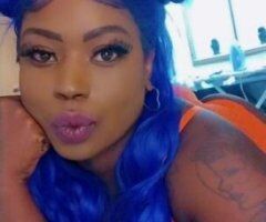 Funsize PNP GFE NO BARE!!!! 🧸🧸🧸♥💎iNCALL/OutCALL - Image 9