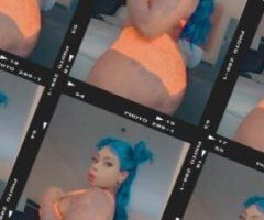 Funsize PNP GFE NO BARE!!!! 🧸🧸🧸♥💎iNCALL/OutCALL - Image 12