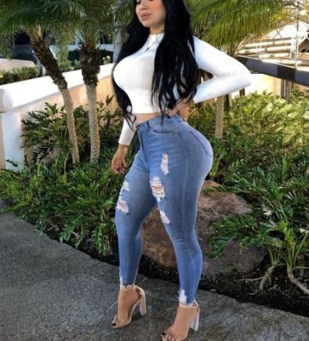 🟣🟣🟪CURVY LATINAS 🟣🟣🟪VIP SPECIAL 🟣🟣🟪SANTA ANA♥♥♥ - 1