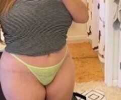 Keys escorts - 💚🔴 𝟰𝟬~𝗬𝗘𝗔𝗥𝗦-𝗢𝗟𝗗𝗘𝗥 𝗗𝗜𝗩𝗢𝗥𝗖𝗘𝗗 𝗪𝗢𝗠𝗔𝗡 💚𝗔𝗡𝗬𝗧𝗜𝗠𝗘 𝗠𝗘𝗘𝗧 𝗨𝗣 & 𝗘𝗡𝗝𝗢𝗬 𝗦𝗘𝗫 💗𝗡𝗢 𝗖𝗢𝗡𝗗𝗢𝗠💚 𝗔𝗡𝗬 𝗔𝗚𝗘 𝗔𝗖𝗖𝗘𝗣𝗧𝗘𝗗🍎