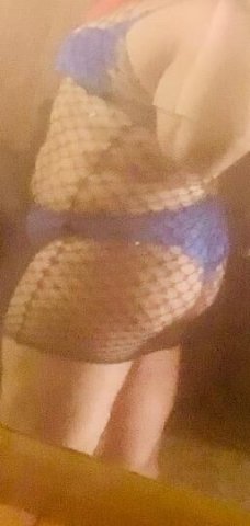 ❤OUTCALLS ONLY!❤️💋 BBW 💋QV SPECIAL - 1