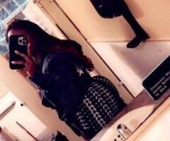 Thick N Sexy Chocolate Throat Master 💦🤤🍆 - Image 5