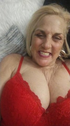 💖😘HOT Sexy MOM 🍒Hungry Pussy🌷Juicy Ass☎incall☎outcall🚗car call AND💋 hotel sex Fun 💕💕 - 1