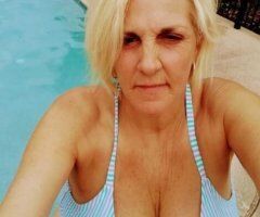 💖😘HOT Sexy MOM 🍒Hungry Pussy🌷Juicy Ass☎incall☎outcall🚗car call AND💋 hotel sex Fun 💕💕 - Image 7