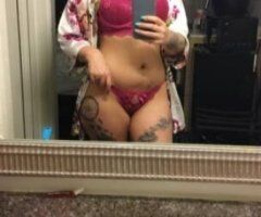 ❤ sweet and sexy ❤ - Image 3