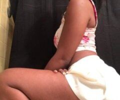 South Jersey escorts - Not around 💋