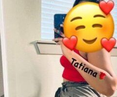 Dallas escorts - 24/07 LATINAS TODAS CALIENTES🥵