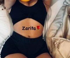24/07 LATINAS TODAS CALIENTES🥵 - Image 2