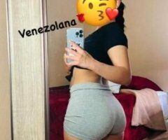 24/07 LATINAS TODAS CALIENTES🥵 - Image 4