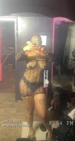 LETS FACETIME OR GOOGLE MEETS 🚗💦🤤‼MOUNT VERNON IL - 1