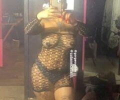 Carbondale escorts - LETS FACETIME OR GOOGLE MEETS 🚗💦🤤‼MOUNT VERNON IL