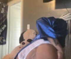 Baltimore escorts - OUTCALLS ONLY