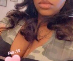 SWEET SAPPHIRE HONEY 🍯💗 Available Now 📲 - Image 4
