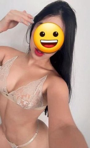 Dear lovers 💋 come for the best experience with this beautifull latina available 24/7 and bbw 💋 just text me i'm friendly💲 - 1