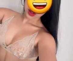 Indianapolis escorts - Dear lovers 💋 come for the best experience with this beautifull latina available 24/7 and bbw 💋 just text me i'm friendly💲