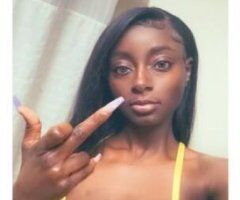 COCOAPUFFZ 💗👑 Your Fave 🥰 - Image 4