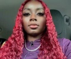 COCOAPUFFZ 💗👑 Your Fave 🥰 - Image 10