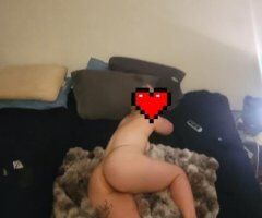 Portland escorts - discreet fun only