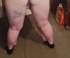 discreet fun only - Image 6