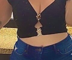 Central Jersey escorts - Your ✨BEST✨ Experience