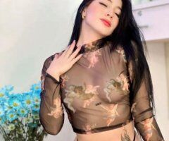 ❤ CASH ONLY ❤ Horny❤Queen💟Available NOW👄 😽 ❤ Sexy and sweet 🍭 NO SCAMS 🚫😊 See you 24/ - Image 2