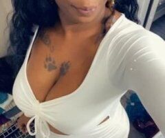💯REAL 💋London HERE💋💋💋💋Incall/Outs 🚫SCAM 🚫 DEPOSIT NEEDED In/Outs AVAILABLE NOW 🫠😍🥰I TRAVEL ‼REAL PICS 👀‼😍 - Image 3