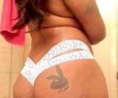 💯REAL 💋London HERE💋💋💋💋Incall/Outs 🚫SCAM 🚫 DEPOSIT NEEDED In/Outs AVAILABLE NOW 🫠😍🥰I TRAVEL ‼REAL PICS 👀‼😍 - Image 7