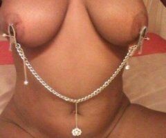 💯REAL 💋London HERE💋💋💋💋Incall/Outs 🚫SCAM 🚫 DEPOSIT NEEDED In/Outs AVAILABLE NOW 🫠😍🥰I TRAVEL ‼REAL PICS 👀‼😍 - Image 10