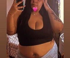 Detroit escorts - slimthock