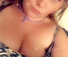 !!!! OUTCALLS !!! Very Pregnant, Dripping Wet Pussy, Ready For A Good Time!! 😜💧 - Image 3