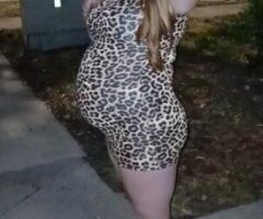 !!!! OUTCALLS !!! Very Pregnant, Dripping Wet Pussy, Ready For A Good Time!! 😜💧 - Image 4