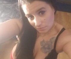 💋💋🔥💕 Italian delight, come enjoy yourself either day or night! Either here or there its worth it I swear 💕🔥💋💋 - Image 9