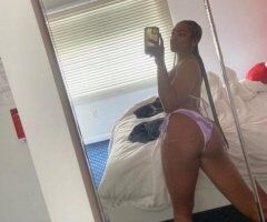 Philadelphia escorts - Dr. J : PH.D : Pleasure