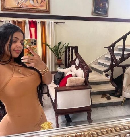 Hola amor vamos pasarla rico estoy disponible 🥰😍 - 1
