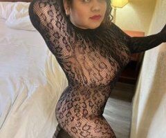 🚫 NATALIA COLOMBIA ULTIMO DIA EN SALINAS 🇨🇴🇨🇴🇨🇴🚫 - Image 2