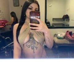 Manhattan escorts - OUTCALLS REAL PICTURES