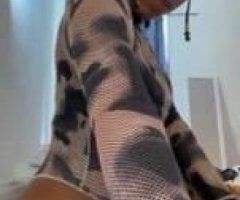 Queens escorts - I Want You To Come Out In Get Naughty N Nasty