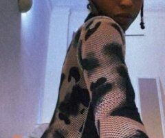 I Want You To Come Out In Get Naughty N Nasty - Image 2