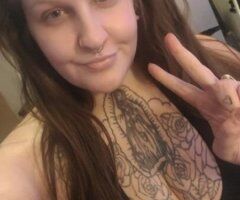 ⭐PRIVATE INCALL IN KENT⭐Persistant Erection Blue Balls Let the Head Doctor Treat You!👅100QV 140HH 240FH - Image 5